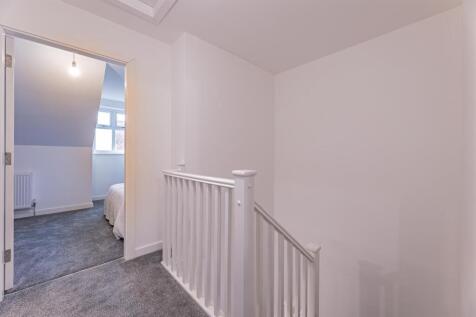 6 Cotton Gardens-26.jpg