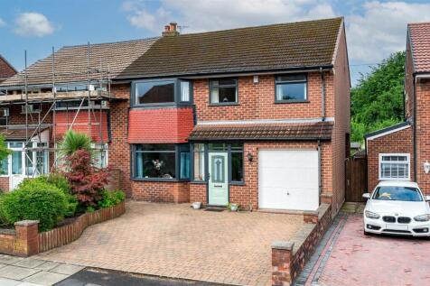 Beeston Grove-32.jpg