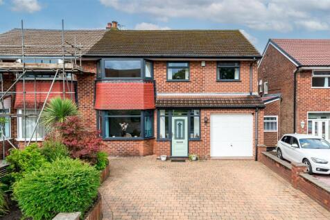 Beeston Grove-31.jpg