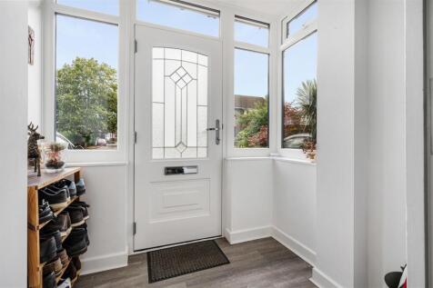 Beeston Grove-24.jpg