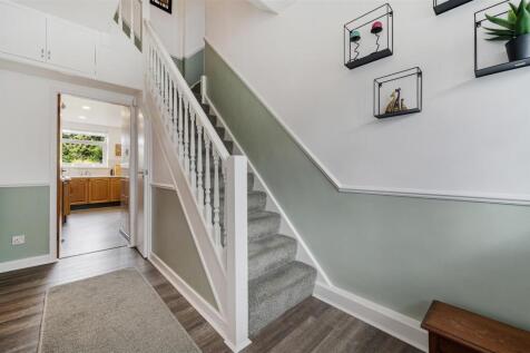 Beeston Grove-01.jpg