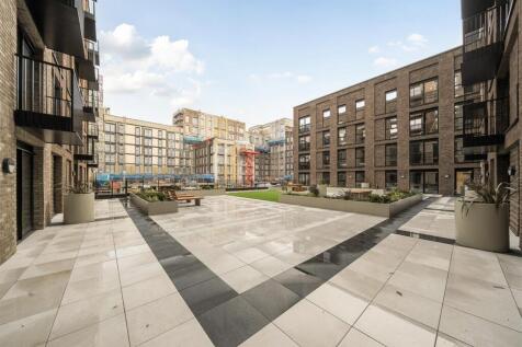 Communal Garden 2 (1).jpg