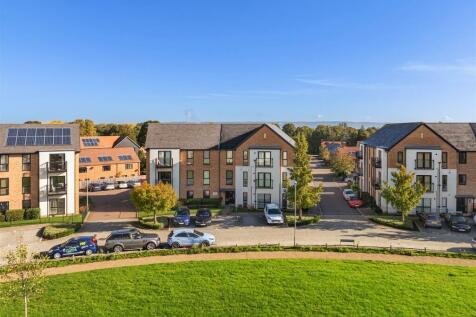 Wills Crescent-20.jpg