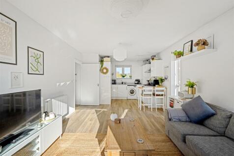 Wills Crescent-09.jpg