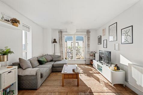 Wills Crescent-05.jpg