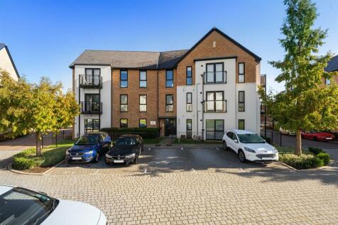 Wills Crescent-13.jpg