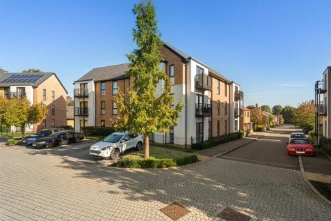 Wills Crescent-14.jpg