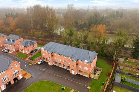 The priory-15.jpg