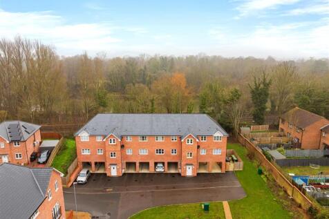 The priory-12.jpg
