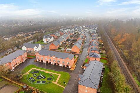 The priory-16.jpg