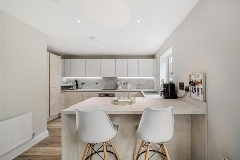Castle Way-12.jpg