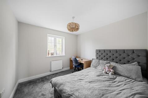 Castle Way-21.jpg