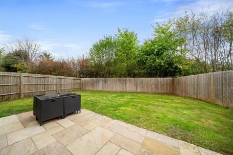 Castle Way-13.jpg