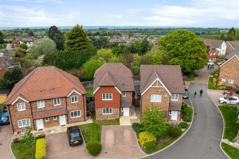 Castle Way-25.jpg