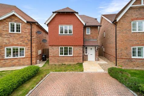 Castle Way-02.jpg