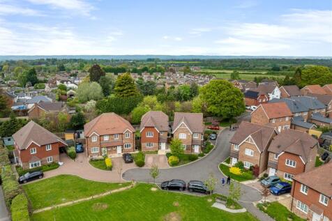 Castle Way-24.jpg