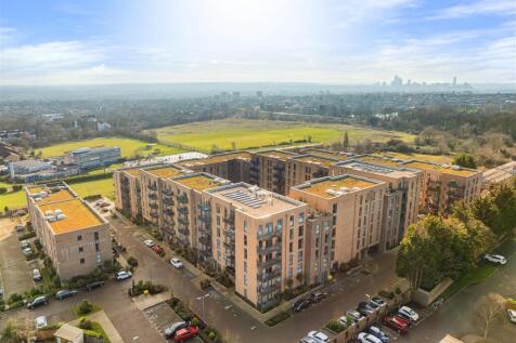 Lambourne House-23.jpg