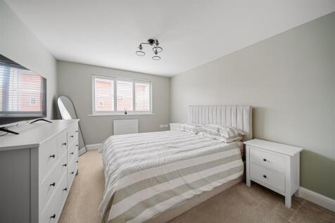 Carmelite Road-03.jpg