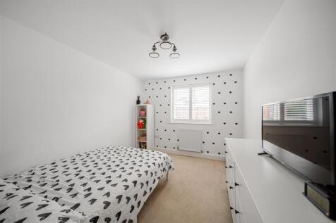 Carmelite Road-02.jpg