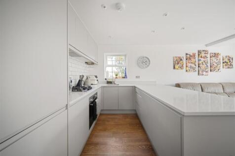Edgehill Road-04.jpg
