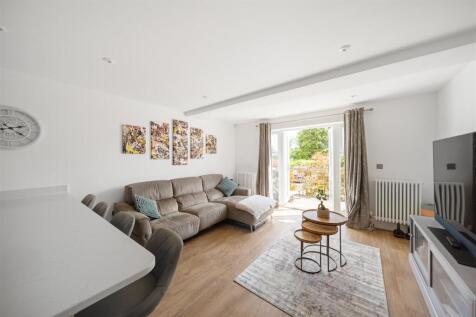 Edgehill Road-03.jpg