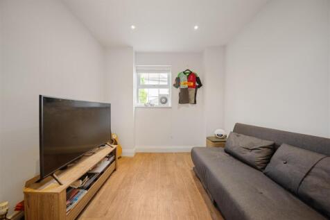 Edgehill Road-11.jpg