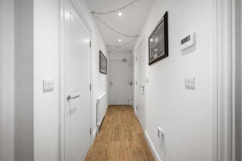 Edgehill Road-12.jpg