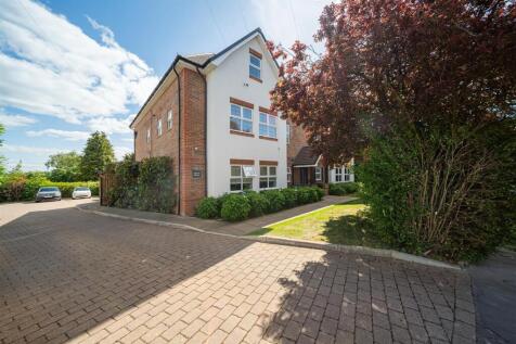 Edgehill Road-14.jpg