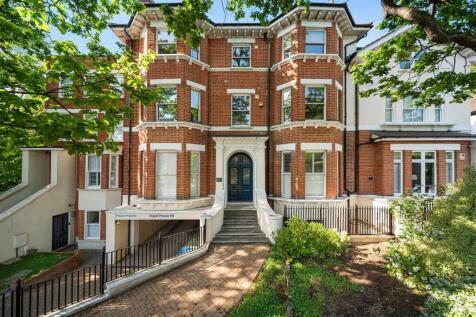 Ingall House-15.jpg