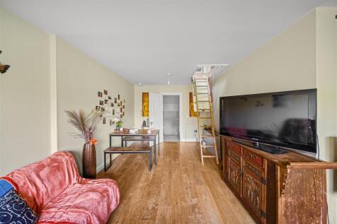 Ingall House-03.jpg