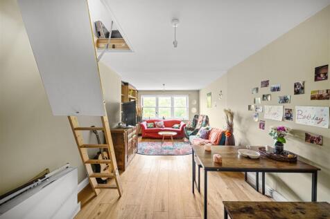 Ingall House-01.jpg