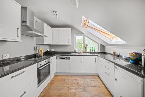 Ingall House-09.jpg