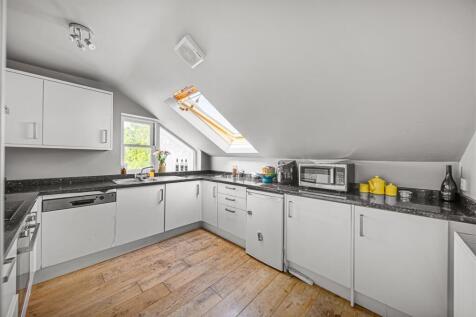 Ingall House-10.jpg