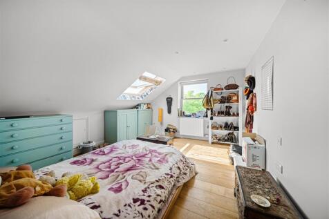 Ingall House-05.jpg