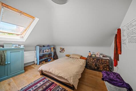 Ingall House-08.jpg