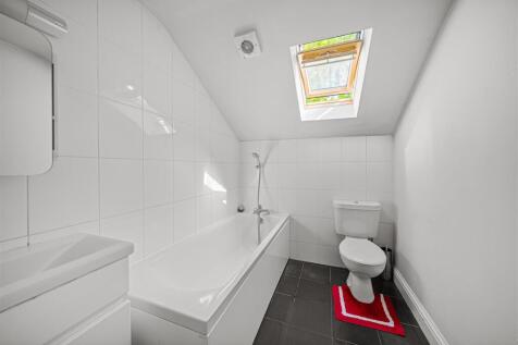 Ingall House-07.jpg