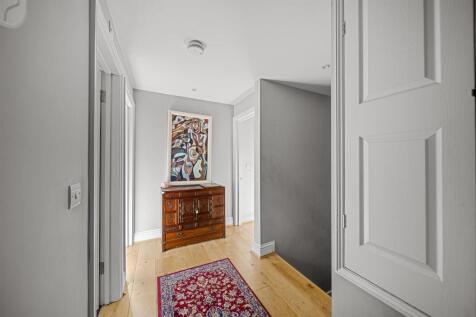 Ingall House-13.jpg