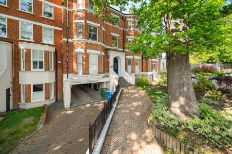 Ingall House-14.jpg