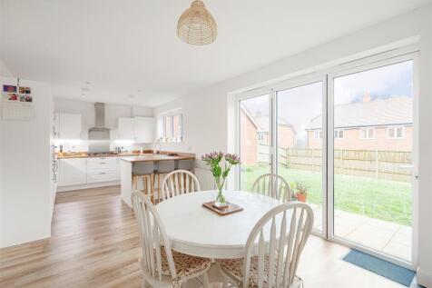 Cornflower Avenue-21.jpg