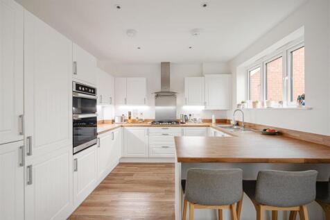 Cornflower Avenue-17.jpg