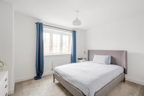 Cornflower Avenue-07.jpg