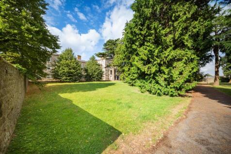 Andrews Park Garden-01.jpg
