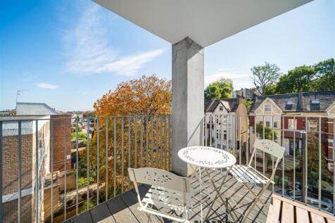 Knollys Road-07.jpg