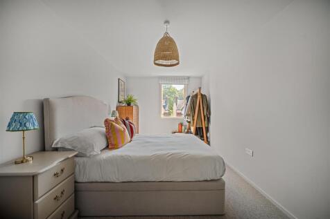 Knollys Road-09.jpg