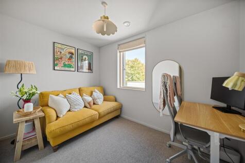 Knollys Road-11.jpg