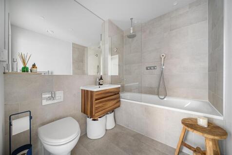 Knollys Road-12.jpg