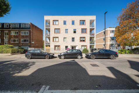 Knollys Road-13.jpg