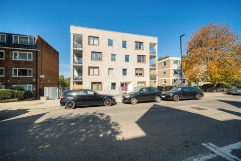 Knollys Road-14.jpg