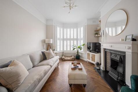 Grangehill Road-08.jpg