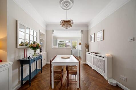 Grangehill Road-10.jpg